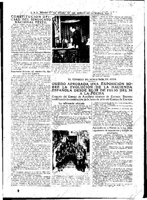 ABC MADRID 01-08-1940 página 5