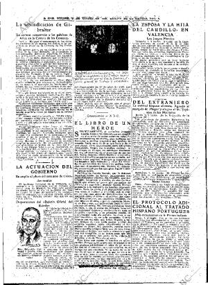 ABC MADRID 02-08-1940 página 5