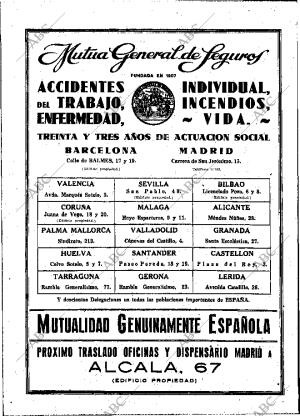 ABC MADRID 02-08-1940 página 8