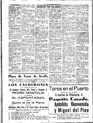 ABC SEVILLA 03-08-1940 página 8