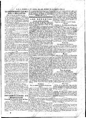 ABC MADRID 04-08-1940 página 11