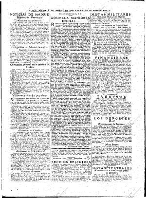 ABC MADRID 08-08-1940 página 7