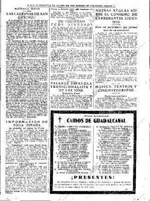 ABC SEVILLA 09-08-1940 página 7