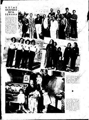 ABC MADRID 30-08-1940 página 4