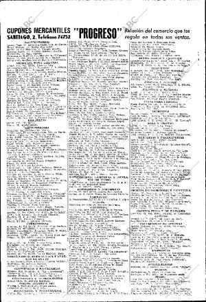 ABC MADRID 30-08-1940 página 8