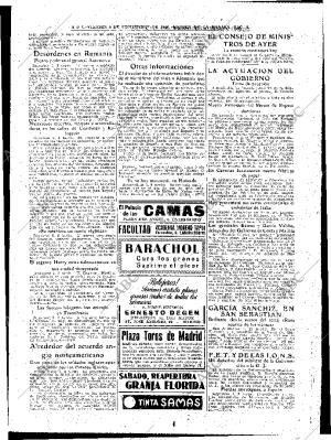 ABC MADRID 06-09-1940 página 5