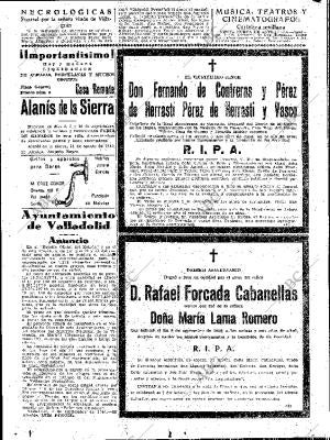 ABC SEVILLA 06-09-1940 página 2