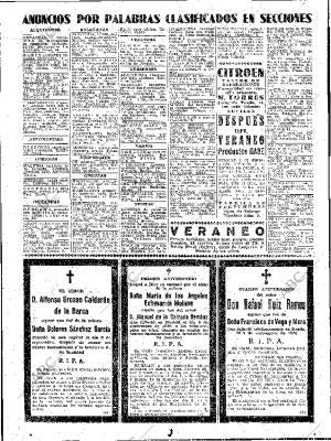 ABC SEVILLA 06-09-1940 página 8