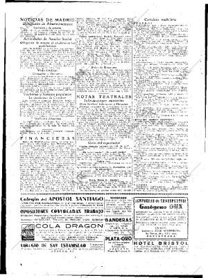 ABC MADRID 07-09-1940 página 2