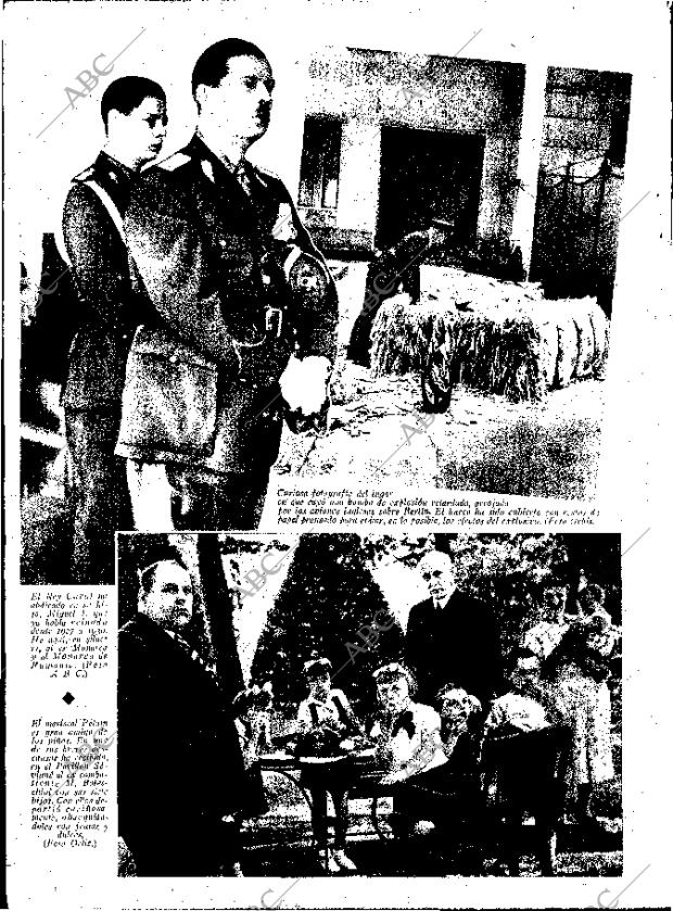 ABC MADRID 07-09-1940 página 4