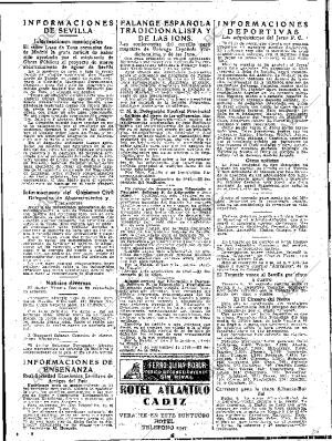 ABC SEVILLA 07-09-1940 página 2