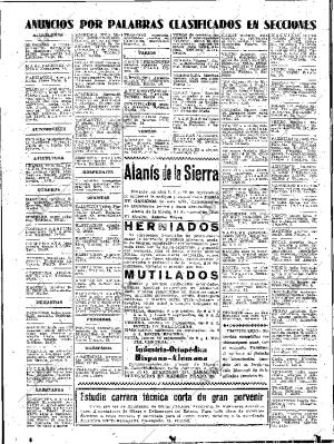 ABC SEVILLA 07-09-1940 página 8