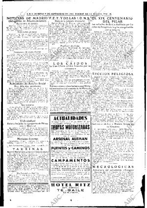 ABC MADRID 08-09-1940 página 10