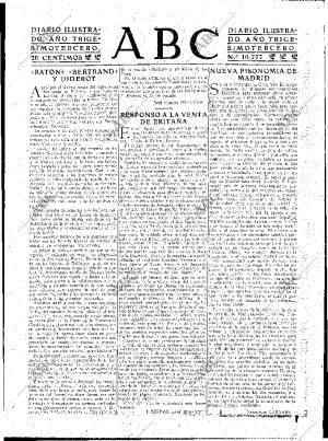 ABC MADRID 08-09-1940 página 3