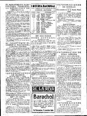 ABC SEVILLA 12-09-1940 página 2