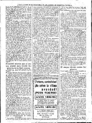 ABC SEVILLA 12-09-1940 página 4