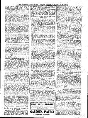 ABC SEVILLA 12-09-1940 página 5