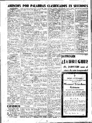 ABC SEVILLA 12-09-1940 página 8