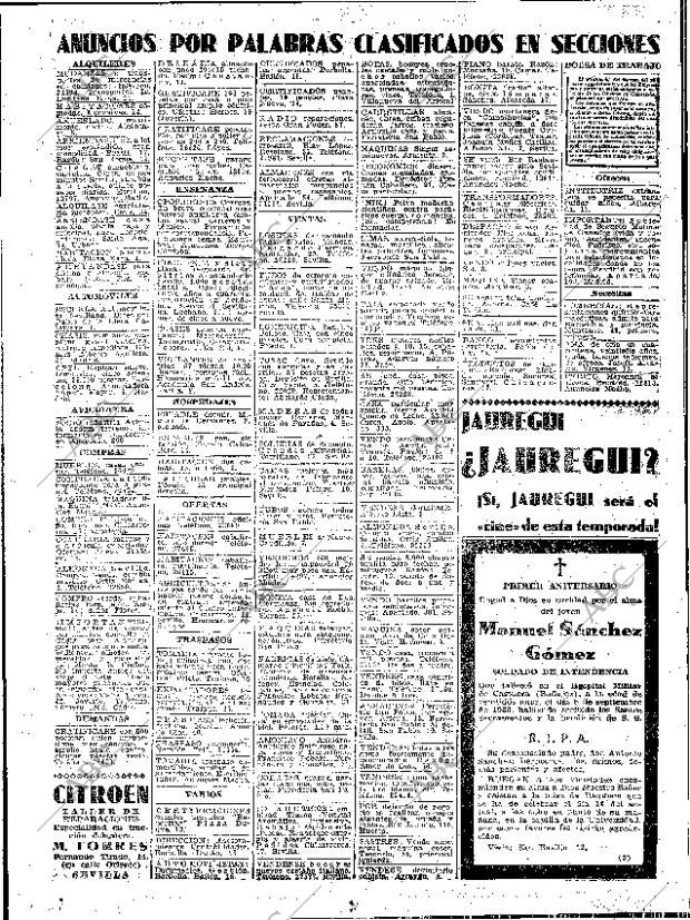 ABC SEVILLA 12-09-1940 página 8