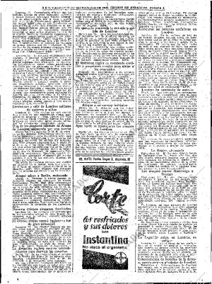 ABC SEVILLA 13-09-1940 página 4