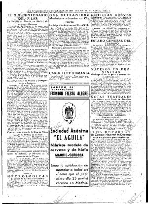 ABC MADRID 20-09-1940 página 7