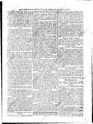 ABC MADRID 22-09-1940 página 7