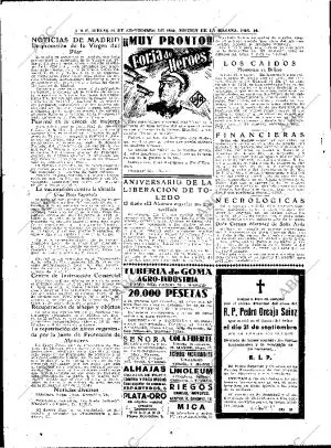 ABC MADRID 26-09-1940 página 10