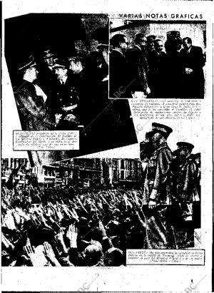 ABC MADRID 28-09-1940 página 5