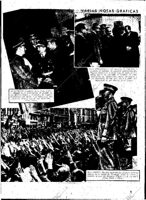 ABC MADRID 28-09-1940 página 5