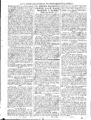 ABC SEVILLA 01-10-1940 página 5