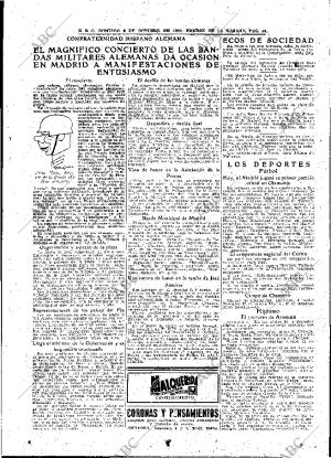 ABC MADRID 06-10-1940 página 13