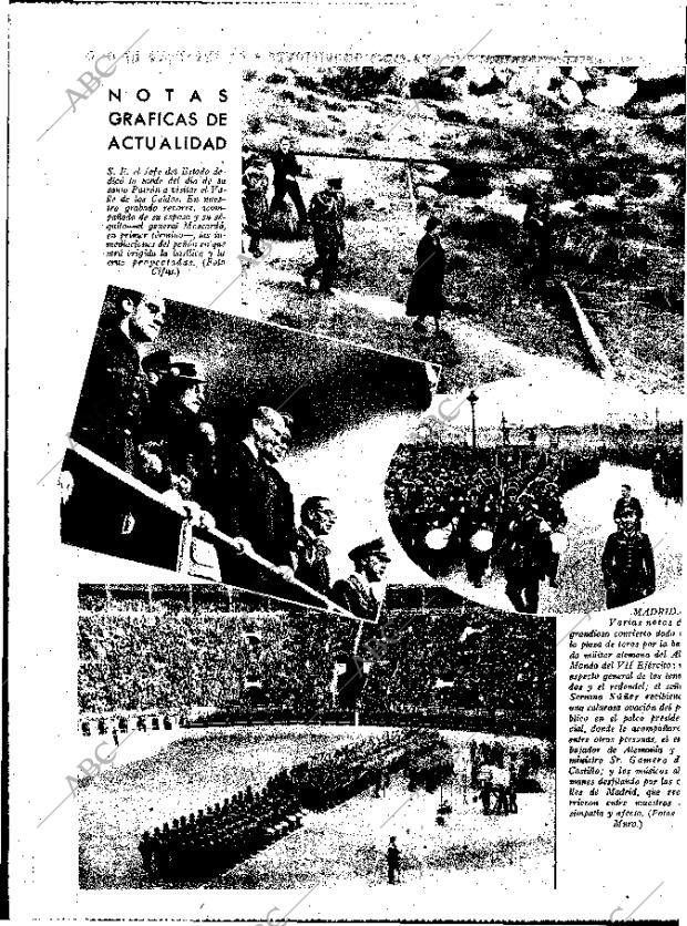 ABC MADRID 06-10-1940 página 6