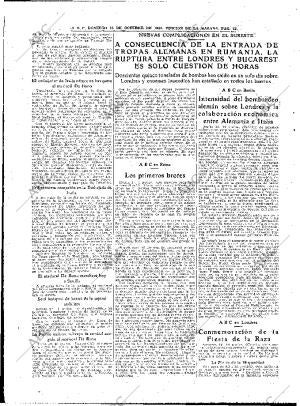 ABC MADRID 13-10-1940 página 12