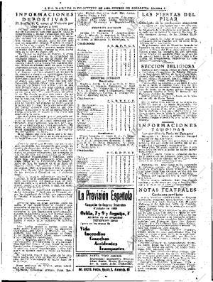 ABC SEVILLA 15-10-1940 página 7