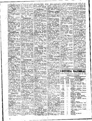ABC SEVILLA 22-10-1940 página 8