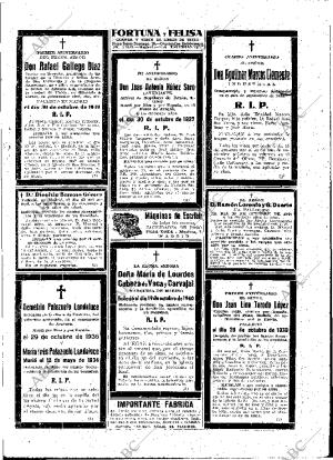 ABC MADRID 29-10-1940 página 11