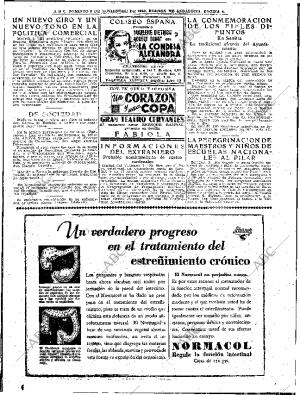 ABC SEVILLA 03-11-1940 página 4