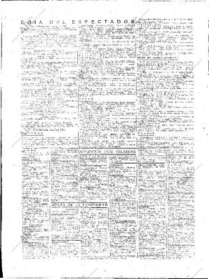 ABC MADRID 12-11-1940 página 2
