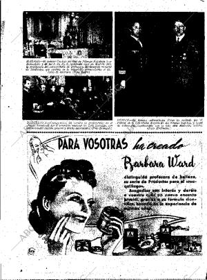 ABC MADRID 12-11-1940 página 5