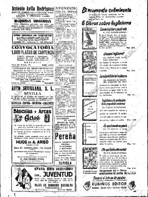 ABC SEVILLA 14-11-1940 página 2