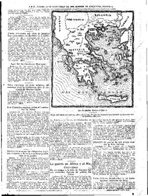 ABC SEVILLA 14-11-1940 página 7