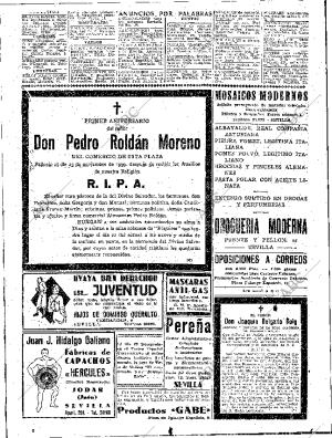 ABC SEVILLA 21-11-1940 página 8