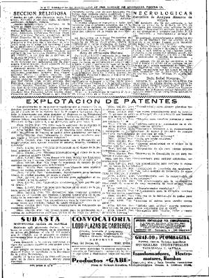ABC SEVILLA 23-11-1940 página 10