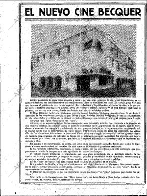 ABC SEVILLA 23-11-1940 página 2