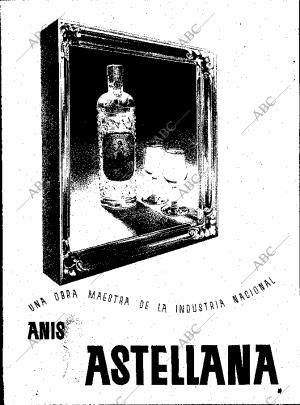 ABC MADRID 24-11-1940 página 16