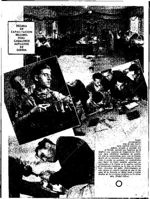ABC SEVILLA 24-11-1940 página 4