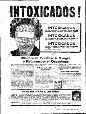 ABC SEVILLA 24-11-1940 página 6