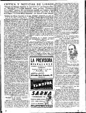 ABC SEVILLA 01-12-1940 página 2