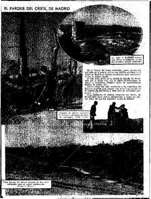 ABC SEVILLA 01-12-1940 página 4