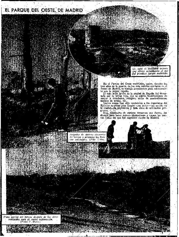 ABC SEVILLA 01-12-1940 página 4